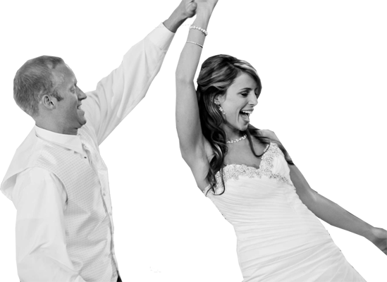 Wedding Dance Lessons First Dance Adelaide & Melbourne